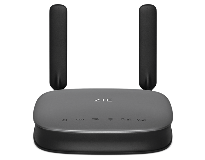 Telus internet hookup fee