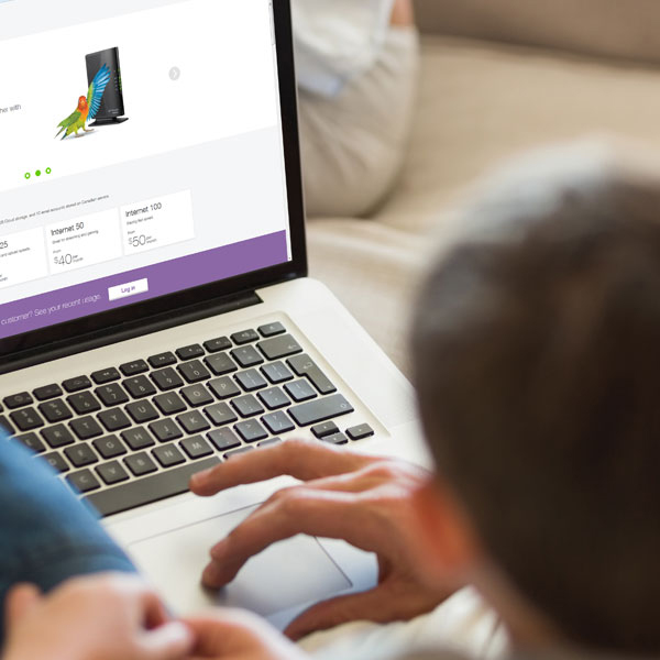 Telus Home Phone Contact Number Bc Telus Home Phone Contact Number Bc