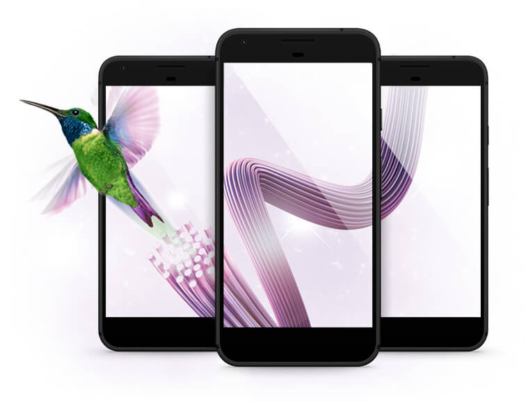 Hook up phone line-in-Mocaiti