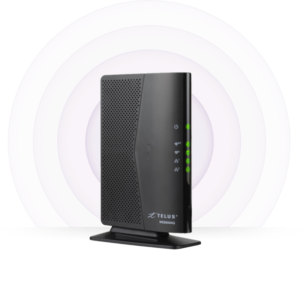 4k Cable Comcast - Blogefeller